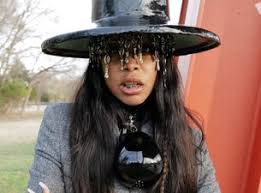 Find tickets for 'Erik' at Ticketmaster.ca