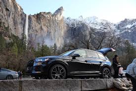 Image result for Mythos Black 2023 Q7