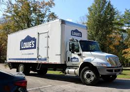 Download and customize a donation form using microsoft word®. Local Lowe S Heroes Donate 2k In Wishlist Items To Stepping Stones Stepping Stones Ohio