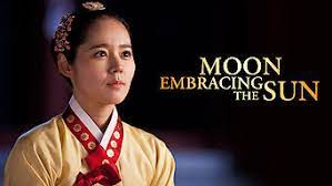 Moon embracing the sun dizinin sayfasına git. Is The Moon Embracing The Sun Season 1 2012 On Netflix Hong Kong