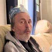 Search for Obituaries