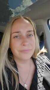 Susan M. Plunkett, age 76, of Sturgis, Michigan, passed away peacefully