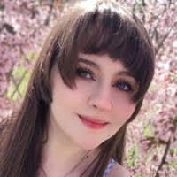 7 "Linda Marcon" profiles