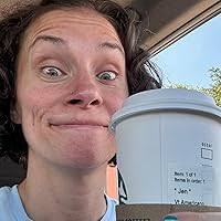 27 Summers: My Journey to Freedom, Forgiveness, and Redemption by Ronald  Olivier