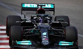 Lewis hamilton was only 11th fastest as mercedes struggled in second practice at the azerbaijan grand prix. David Coulthard S Analysis On When Lewis Hamilton Will Quit F1 Won T Drive One More Lap F1 Sport Express Co Uk