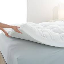 Biosense Memory Foam Mattress Topper Memory Foam Mattress Topper Foam Mattress Topper Single Bed Mattress