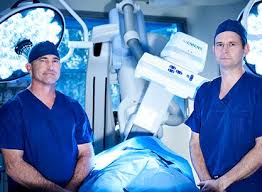 Pin On Neurosurgery