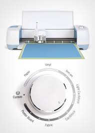 I hope you were able to find a unique, educational, and fun christmas gift this year or maybe something special for yourself! Top 10 Best Gifts Tech Gadgets For Christmas 2015 That Designers Would Love To Receive