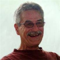 Roy Kackley's Instagram, Twitter & Facebook