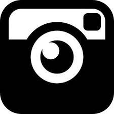Gambar Logo Wa Png Gambar Kartu Nama Brosur