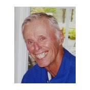 Search John Conn Obituaries and Funeral Services