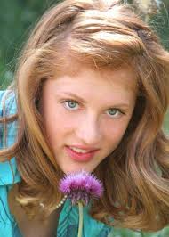 Portraits of Individuals & Family