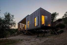 Pin On Stunning Vacation Home Ideas