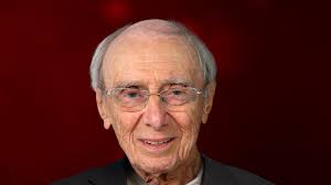 Governor General's Performing Arts Awards