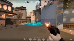 Valorant players with an active prime gaming subscription will be able to access these exclusive loot drop to get your hands on some new cosmetics. What Is The Valorant Download Size How Large Is The Valorant Install Size