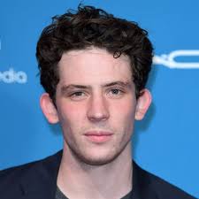 Anne jacqueline hathaway was born in brooklyn, new york, to kate mccauley hathaway, an actress, and gerald t. The Top Up And Coming British Male Actors In 2019 Popsugar Celebrity Uk