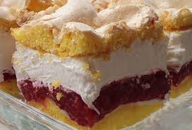 Pin On Czech Cooking