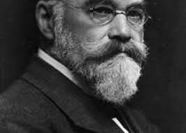 Wendell Meredith Stanley