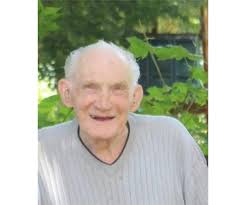 Harry Melvin Weir Obituary (2021)