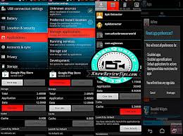 Download and install specdevice.apk v1.1.7 (v1.1.5) on your android device. How To Fix Solve Error Process Com Google Process Gapps Has Stopped In Android