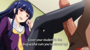 Insane Teacher Fucks Virgin Schoolgirl 