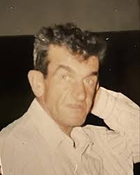 Tom Curl Obituary (2023)