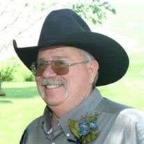 David L Brown Obituary