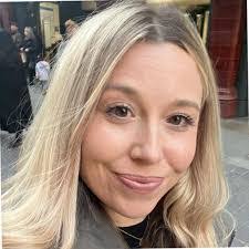 Joshua Conroy's Instagram, Twitter & Facebook