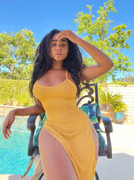 Helayna mari - tanach-tashach.m-yehuda.org.il