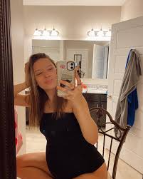 Haleigh Wright (@haleighhwright) • Instagram photos and videos