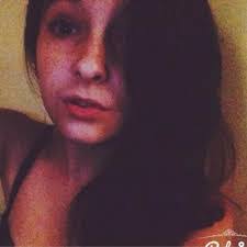 Ingrid Frost's Instagram, Twitter & Facebook