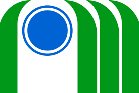 Bayar multi finance tagihan itc fatmawati. Pdam Pekalongan Mengusulkan 1 000 Jaringan Baru Air Bersih