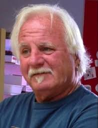 Frank Hereda Obituary (1952