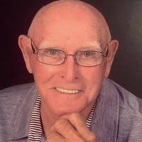 Phillip A. Dailey Obituary and Funeral Arrangements in Van Buren