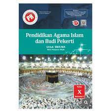 We did not find results for: Buku Pr Lks Pendidikan Agama Islam Kelas X 10 Semester 2 K13 Revisi Intan Pariwara 2020 Shopee Indonesia