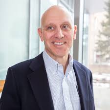 About 1 — City Therapeutics