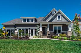 Professional builder provides the home building industry info and best practices about construction, design, management, sales and marketing currently reading. Live At Cottleville Trails