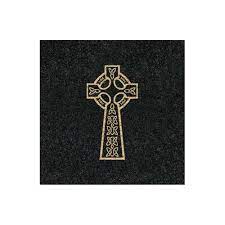 Look what's happening at celtic cross, now. Sd73 Celtic Cross Memorials Of Distinction