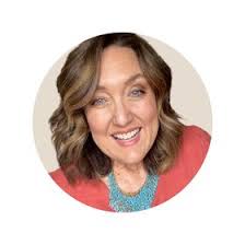 Karen Lien Over 50 (karenlienco)