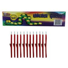 Οι τιμές των dacia sandero streetway και stepway. 26 Paidika Pyrotexnhmata Ideas Fireworks Smoke Balls Food Animals