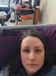 Howdy I'm Jess. I'm 37 years old. I live 50 miles west of Seattle. I work  as a safety and health specialist for the Department of Defense. Getting my  Masters Degree in