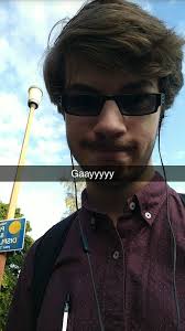 No Context Hardenhuish