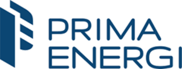 Logo PT PRIMA ENERGI BAWEAN