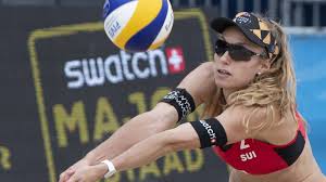 Betschart has enjoyed a lot of success in junior level. Kiwzuncjhbvram