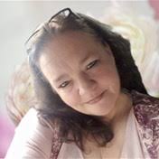 Lauder Family Obituaries