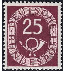 We did not find results for: Briefmarken Posthorn Goldhahn Briefmarkenversand E K
