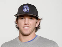 Oklahoman 2013-14 Big All-City baseball roster