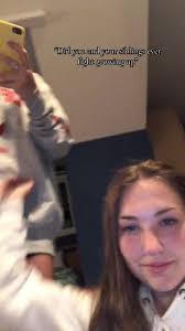 kennedy this is video plays regularly in my head #siblings #sisters #...