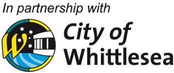 Discover the best of whittlesea so you can plan your trip right. Hope Street Youth And Family Services City Of Whittlesea
