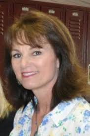 2012 Shining Star Awards